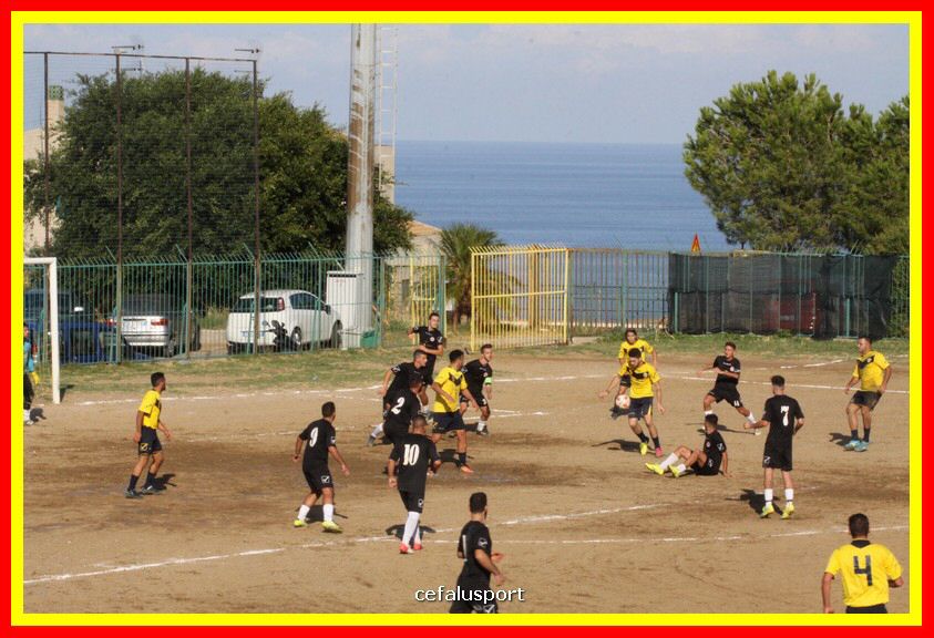 170924 cefalusport 128.jpg